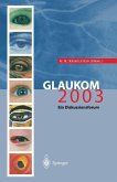 Glaukom 2003 (eBook, PDF)