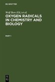 Oxygen Radicals in Chemistry and Biology (eBook, PDF)