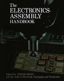 The Electronics Assembly Handbook (eBook, PDF)