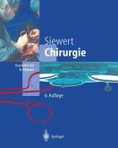 Chirurgie (eBook, PDF)