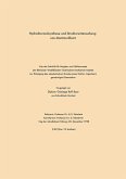 Hydrothermalsynthese und Strukturuntersuchung von Montmorillonit (eBook, PDF)