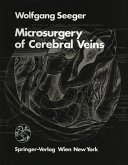 Microsurgery of Cerebral Veins (eBook, PDF)