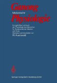 Medizinische Physiologie (eBook, PDF)