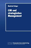 CIM und strategisches Management (eBook, PDF)