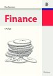 Finance (eBook, PDF) - Bild 1