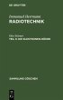 Die Elektronen-Röhre (eBook, PDF) - Bild 1