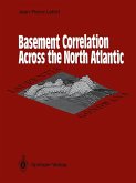 Basement Correlation Across the North Atlantic (eBook, PDF)