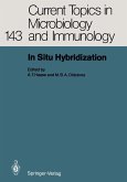 In Situ Hybridization (eBook, PDF)