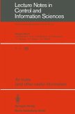 An Index (eBook, PDF) An Index (eBook, PDF)