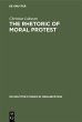 The Rhetoric of Moral Protest (eBook,... - Bild 1