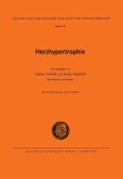Herzhypertrophie (eBook, PDF)
