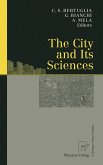The City and Its Sciences (eBook, PDF)