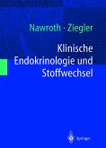 Klinische Endokrinologie und Stoffwechsel (eBook, PDF)