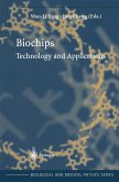 Biochips (eBook, PDF)