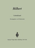 Hilbert (eBook, PDF)