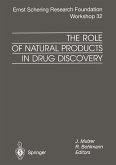 The Role of Natural Products in Drug Discovery (eBook, PDF)