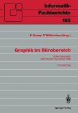 Graphik im Bürobereich (eBook, PDF)