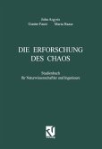 Die Erforschung des Chaos (eBook, PDF)