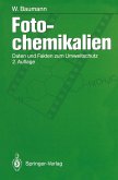 Fotochemikalien (eBook, PDF) Fotochemikalien (eBook, PDF)
