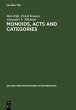 Monoids, Acts and Categories (eBook,... - Bild 1