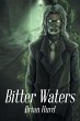 Bitter Waters - Bild 1