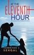 At the Eleventh Hour - Bild 1