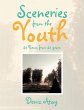 Sceneries from the Youth - Bild 1