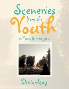 Sceneries from the Youth