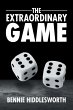 The Extraordinary Game - Bild 1