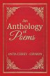 An Anthology of Poems - Bild 1