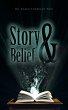Story and Belief - Bild 1