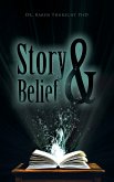 Story and Belief
