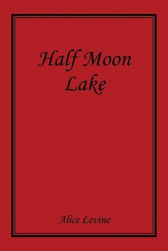 Half Moon Lake