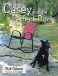 Casey and the Perfect Rock - Bild 1