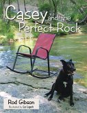 Casey and the Perfect Rock