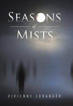 Seasons of Mists - Loranger, Vivienne