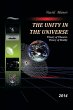 The Unity in the Universe - Bild 1