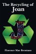 The Recycling of Joan - Bild 1