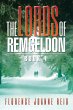 The Lords of Remgeldon - Bild 1