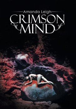 Crimson Mind