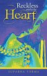 Reckless with the Heart - Bild 1
