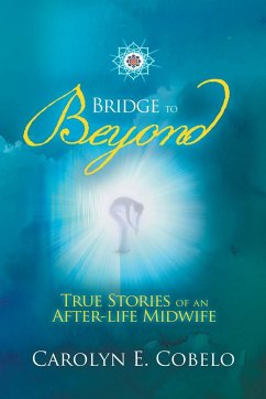 Bridge to Beyond - Cobelo, Carolyn Ewing