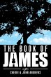 The Book of James - Bild 1