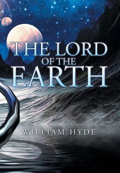 The Lord of the Earth - Hyde, William
