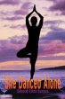 She Danced Alone - Bild 1
