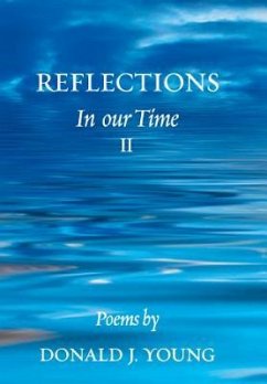 Reflections - Young, Donald J.