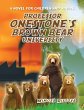 Professor Onestone's Brown Bear... - Bild 1