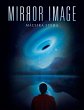 Mirror Image - Bild 1