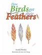 How Birds Got Their Feathers - Bild 1