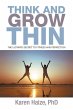 Think and Grow Thin - Bild 1
